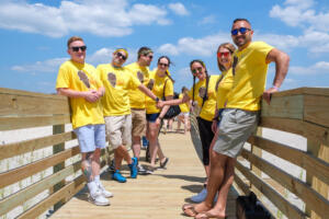 071319 - LIICT 2019 079 8607