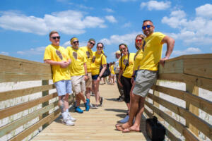 071319 - LIICT 2019 080 8612