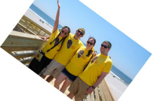 071319 - LIICT 2019 081 8614