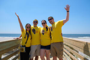 071319 - LIICT 2019 082 8617