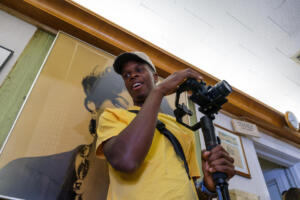 071319 - LIICT 2019 083 8620