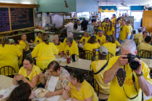 071319 - LIICT 2019 084 8624