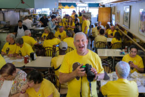 071319 - LIICT 2019 085 8625