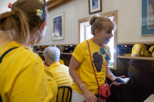 071319 - LIICT 2019 086 8630