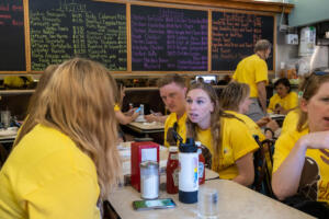 071319 - LIICT 2019 087 8633