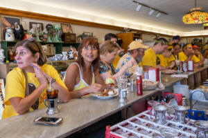 071319 - LIICT 2019 088 8638