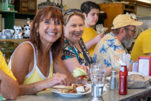 071319 - LIICT 2019 089 8641