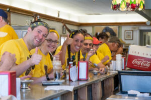 071319 - LIICT 2019 091 8647