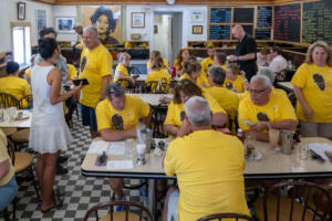 071319 - LIICT 2019 092 8651