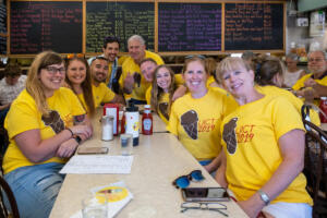 071319 - LIICT 2019 094 8653