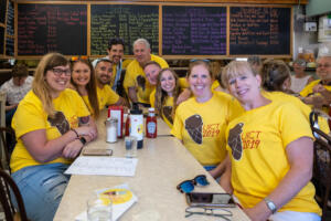 071319 - LIICT 2019 095 8656