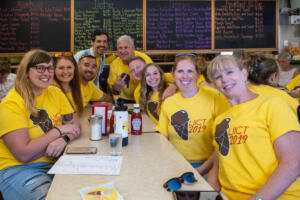 071319 - LIICT 2019 096 8660