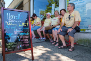 071319 - LIICT 2019 097 8664