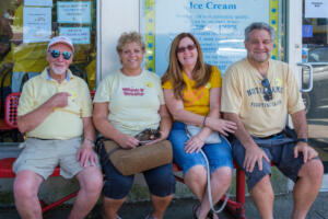 071319 - LIICT 2019 098 8668