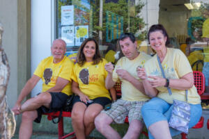 071319 - LIICT 2019 099 8669