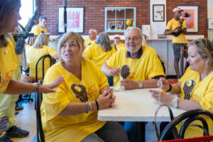 071319 - LIICT 2019 100 8674