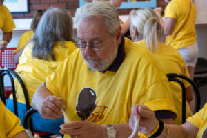 071319 - LIICT 2019 101 8675