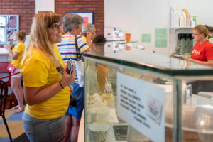 071319 - LIICT 2019 102 8678