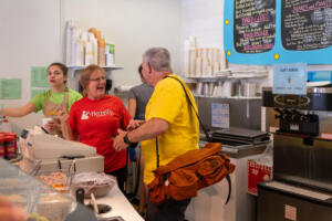 071319 - LIICT 2019 103 8680