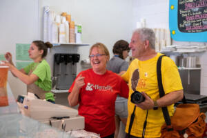 071319 - LIICT 2019 104 8681