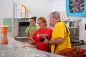 071319 - LIICT 2019 105 8684