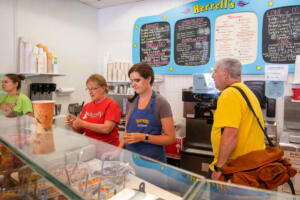 071319 - LIICT 2019 106 8685