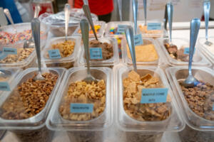 071319 - LIICT 2019 108 8687