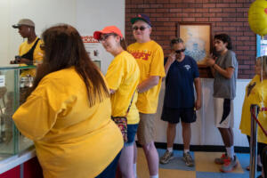 071319 - LIICT 2019 109 8689