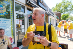 071319 - LIICT 2019 111 8692