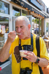 071319 - LIICT 2019 112 8693