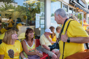 071319 - LIICT 2019 113 8699