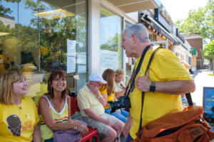 071319 - LIICT 2019 114 8700