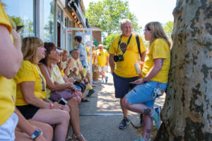 071319 - LIICT 2019 115 8701