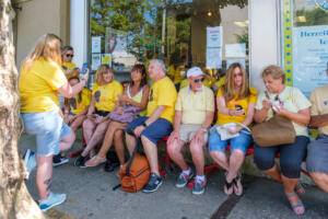 071319 - LIICT 2019 116 8706