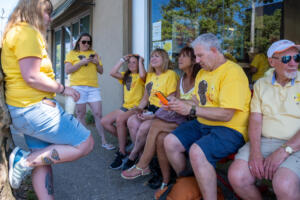 071319 - LIICT 2019 118 8711