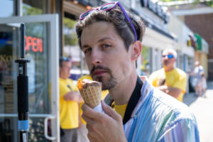 071319 - LIICT 2019 119 8714