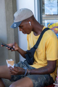 071319 - LIICT 2019 121 8716