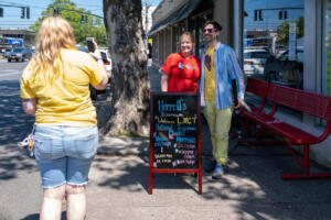 071319 - LIICT 2019 122 8732