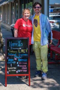 071319 - LIICT 2019 123 8724