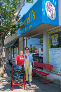 071319 - LIICT 2019 124 8725