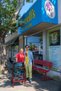 071319 - LIICT 2019 125 8728