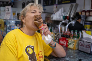 071319 - LIICT 2019 126 8734