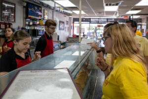 071319 - LIICT 2019 127 8737