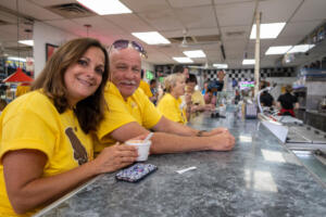 071319 - LIICT 2019 128 8744