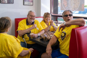 071319 - LIICT 2019 129 8739