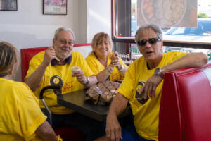 071319 - LIICT 2019 130 8742