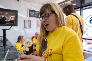 071319 - LIICT 2019 131 8747