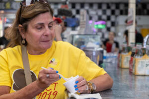 071319 - LIICT 2019 132 8753