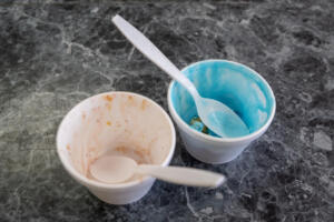 071319 - LIICT 2019 133 8755