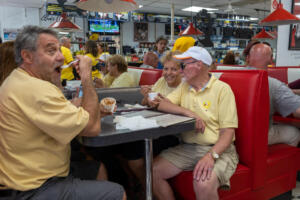 071319 - LIICT 2019 134 8756